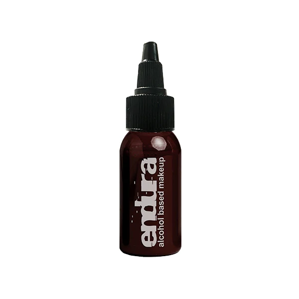Endura PRO - Image 30