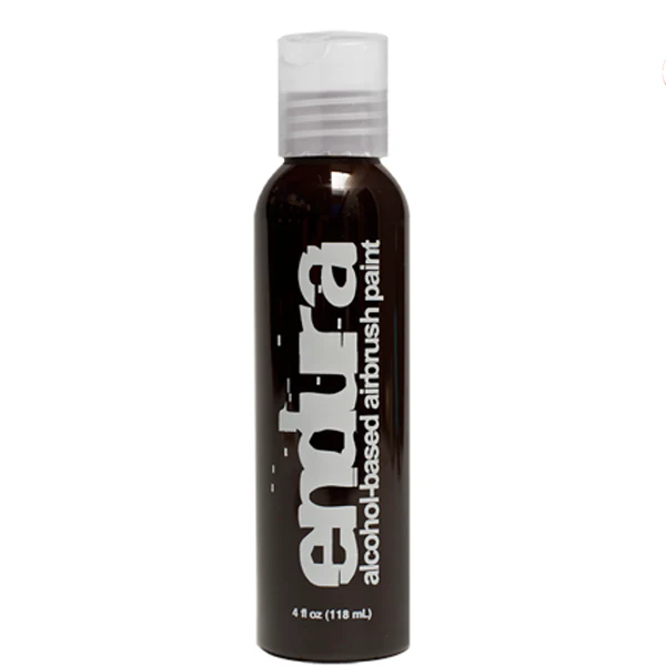 Endura PRO - Image 32