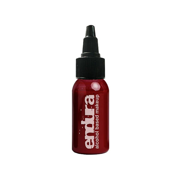 Endura PRO - Image 33