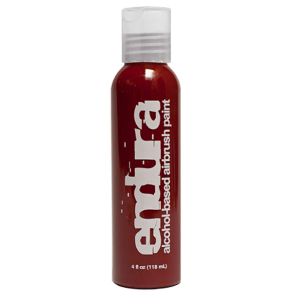 Endura PRO - Image 34