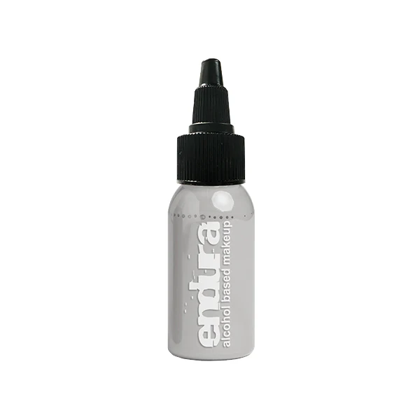 Endura PRO - Image 35