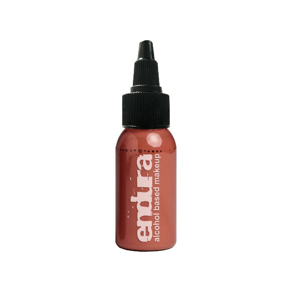 Endura PRO - Image 37