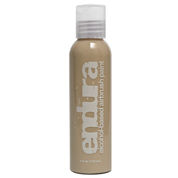 Endura PRO - Image 44