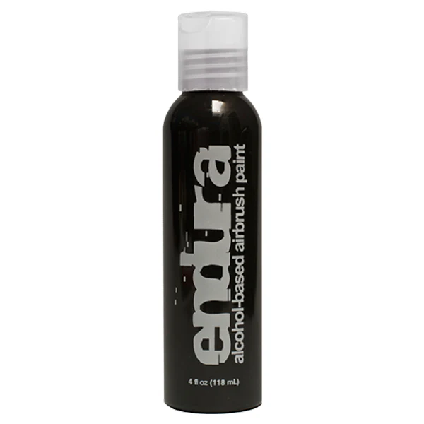 Endura PRO - Image 5