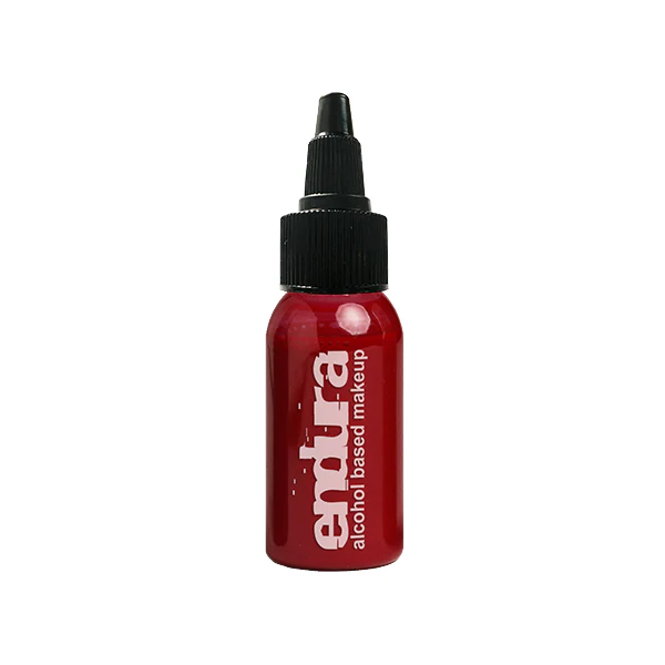 Endura PRO - Image 51