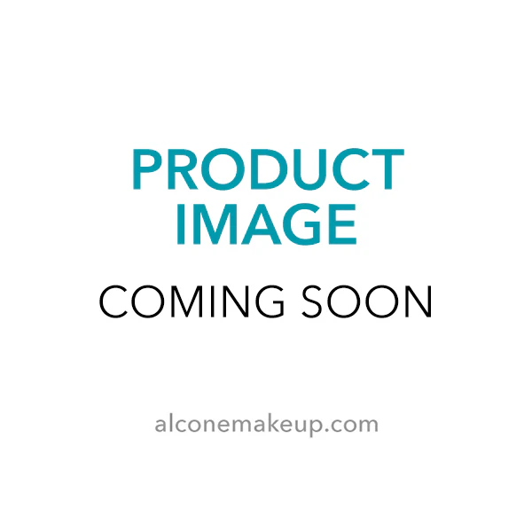 Endura PRO - Image 64
