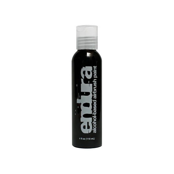 Endura PRO - Image 71