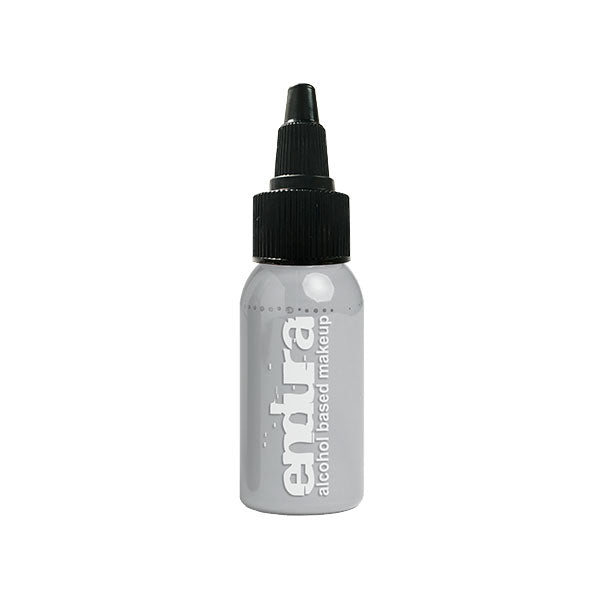 Endura PRO - Image 9