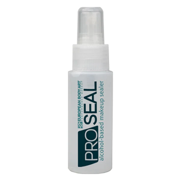 Pro Seal - Image 2