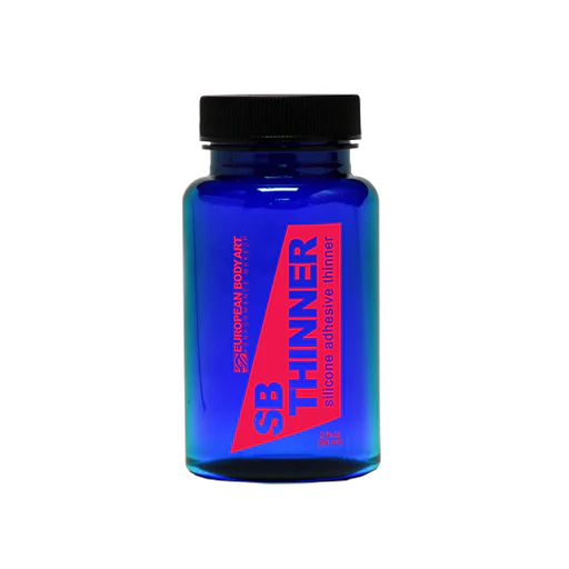 SB Thinner - Image 2