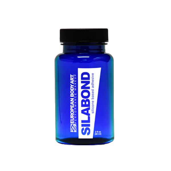 Silabond