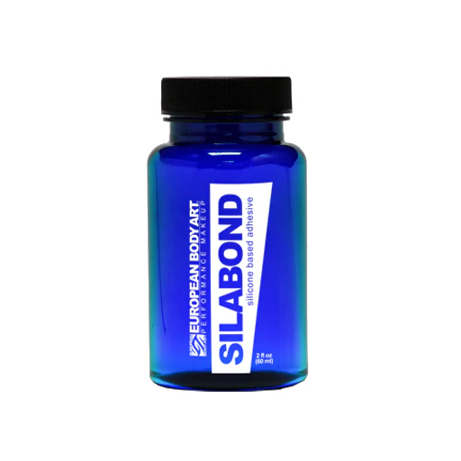 Silabond - Image 2