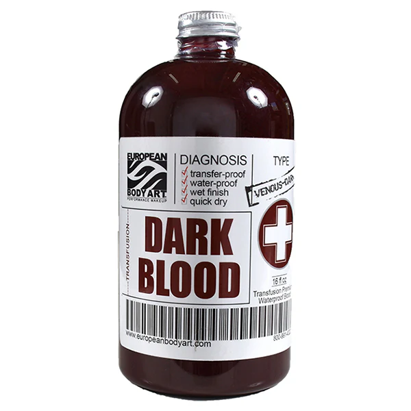 Transfusion Blood - Image 3