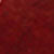 Transfusion Blood - Image 8