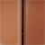 Dual Salmon Concealer Treatment - Image 12