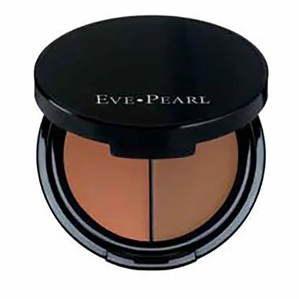 Dual Salmon Concealer Treatment - Image 3