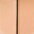 Dual Salmon Concealer Treatment - Image 9