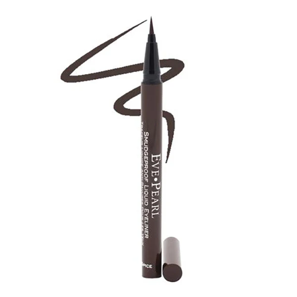 Liquid Eyeliner Pen - Image 3
