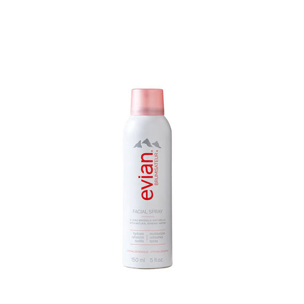 Facial Spray - Image 2