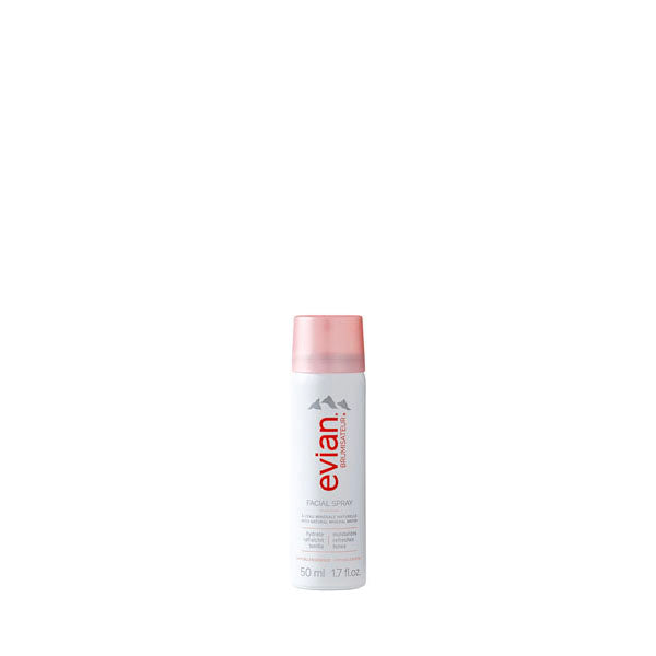 Facial Spray - Image 3