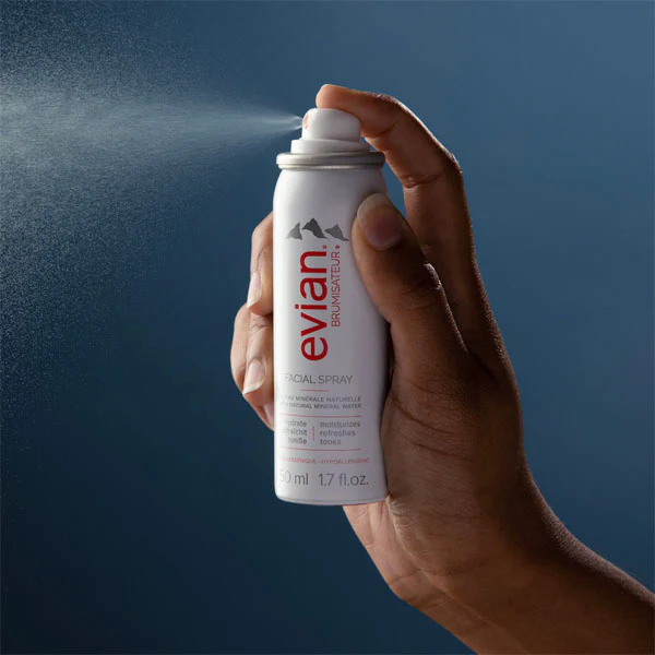 Facial Spray - Image 4