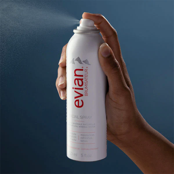 Facial Spray - Image 5