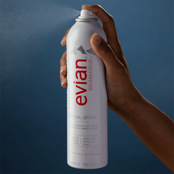 Facial Spray - Image 6