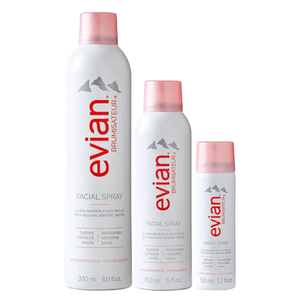 Facial Spray - Image 7