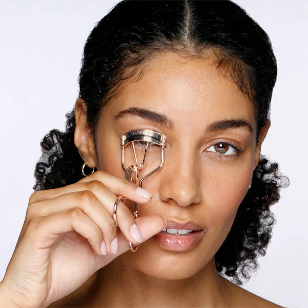 Curl 38° Eyelash Curler - Image 3
