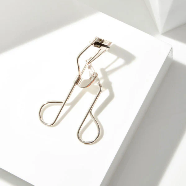 Curl 38° Eyelash Curler - Image 5