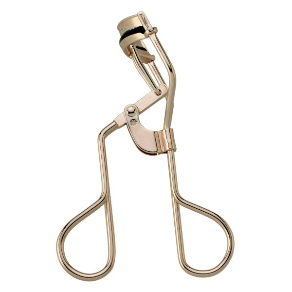 Curl 38° Eyelash Curler - Image 6