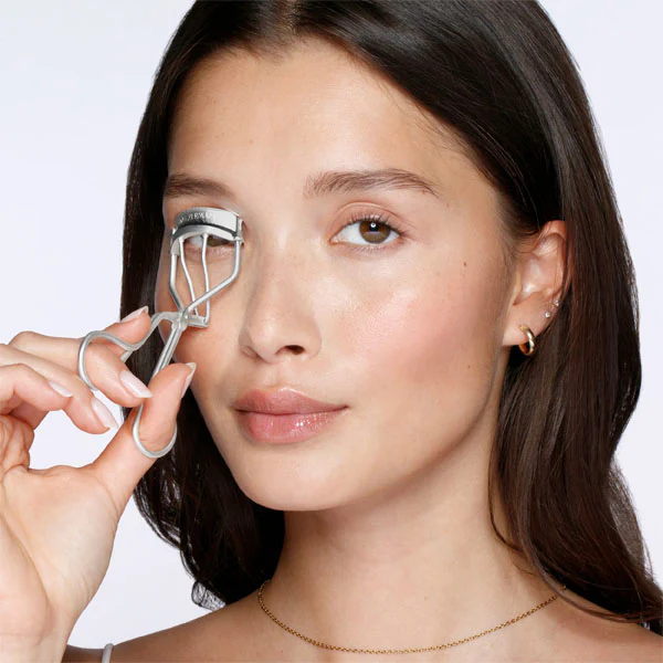 Curl 60° Eyelash Curler - Image 3