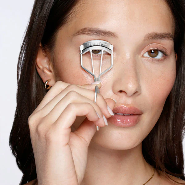 Curl 60° Eyelash Curler - Image 4