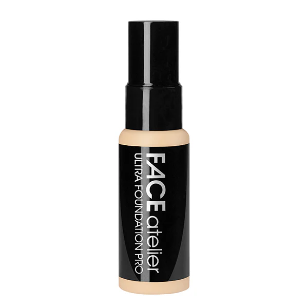 Ultra Foundation Pro - Image 10