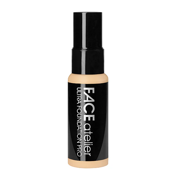 Ultra Foundation Pro - Image 11