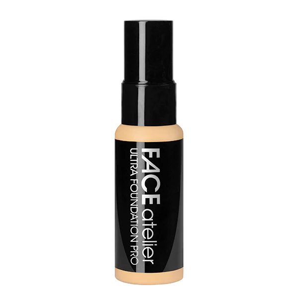 Ultra Foundation Pro - Image 12