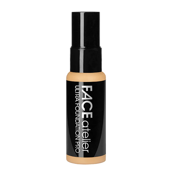 Ultra Foundation Pro - Image 13