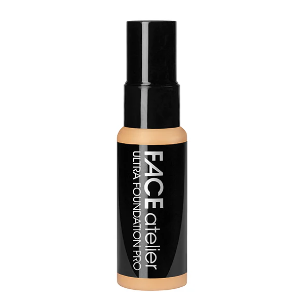 Ultra Foundation Pro - Image 14