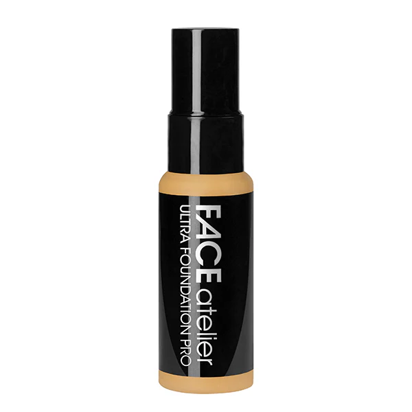Ultra Foundation Pro - Image 17