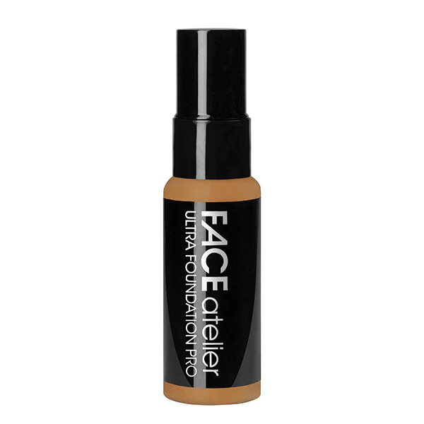 Ultra Foundation Pro - Image 18