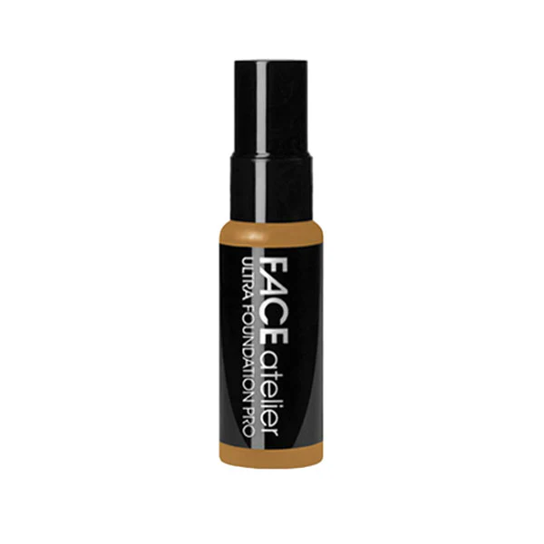 Ultra Foundation Pro - Image 19