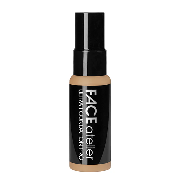 Ultra Foundation Pro - Image 20