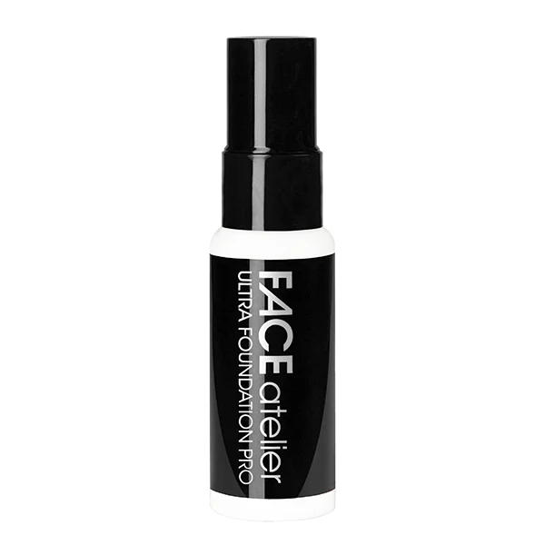 Ultra Foundation Pro - Image 21