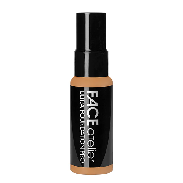 Ultra Foundation Pro - Image 22