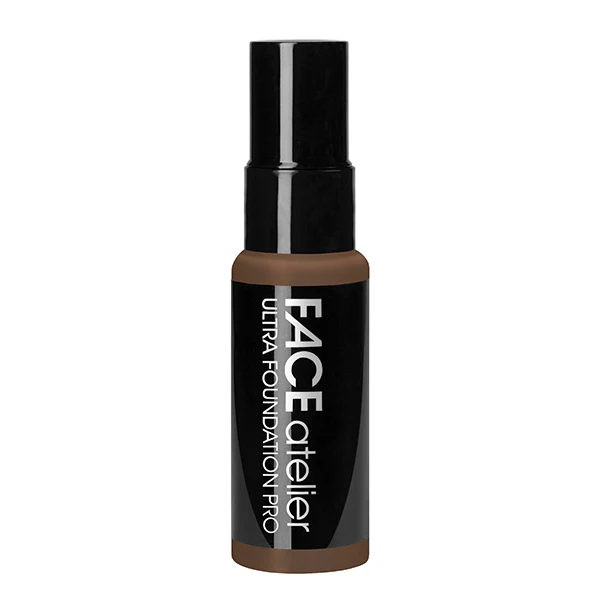 Ultra Foundation Pro - Image 23
