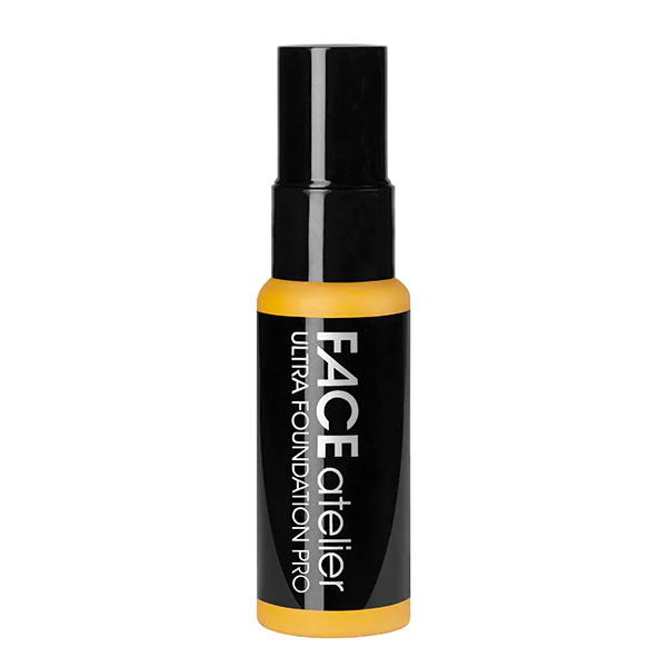 Ultra Foundation Pro - Image 24