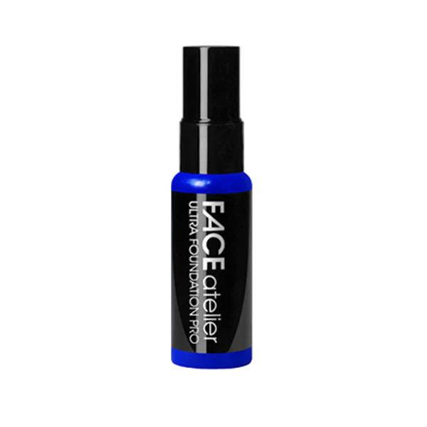 Ultra Foundation Pro - Image 25