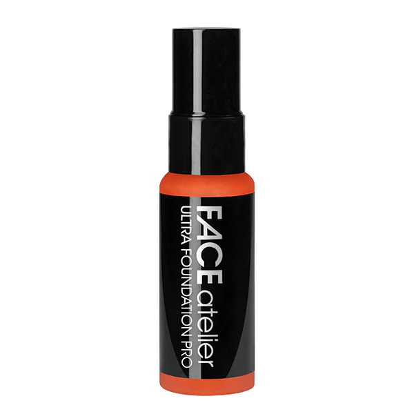 Ultra Foundation Pro - Image 26