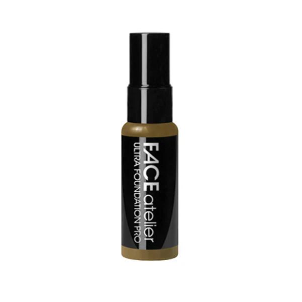 Ultra Foundation Pro - Image 27