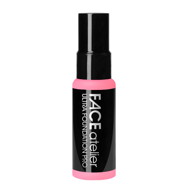 Ultra Foundation Pro - Image 28